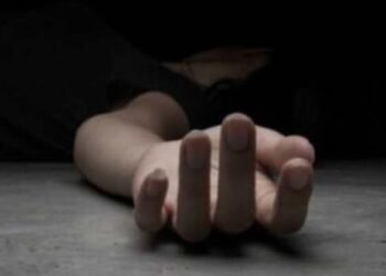 En 2023, siete mujeres fueron asesinadas diariamente en México: Sesnsp