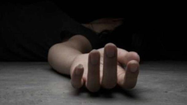 En 2023, siete mujeres fueron asesinadas diariamente en México: Sesnsp En 2023, siete mujeres fueron asesinadas diariamente en México: Sesnsp