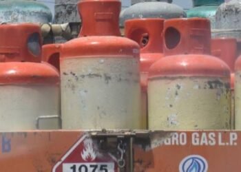 Prevén alza en demanda de gas LP en Sonora