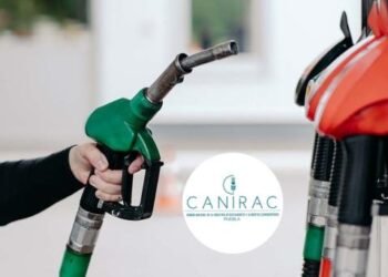 Aumento en gasolina impactará negativamente al sector alimenticio: Canirac