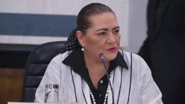 Taddei afirma que los medios son fundamentales para el proceso electoral Taddei afirma que los medios son fundamentales para el proceso electoral