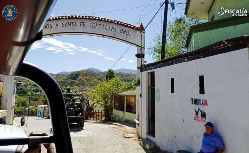 Especial/El Universal 