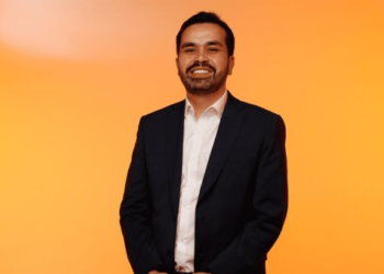 PRI impugna precandidatura presidencial de Jorge Álvarez Máynez