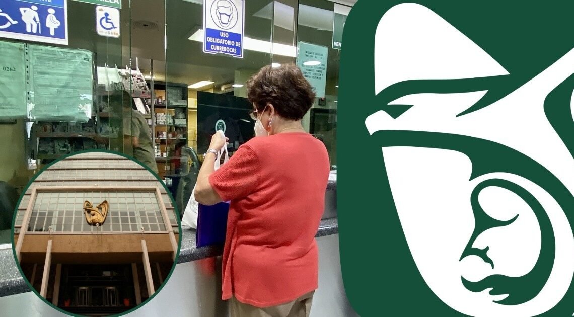 IMSS-Bienestar: ¿Qué pasará con los servicios de salud con el decreto de su federalización?