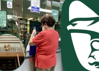 IMSS-Bienestar: ¿Qué pasará con los servicios de salud con el decreto de su federalización?