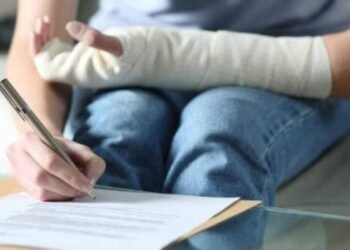 Lista actualizada de las enfermedades que te darán incapacidad