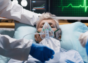 Hermosillo concentra mayor número de casos de influenza en Sonora
