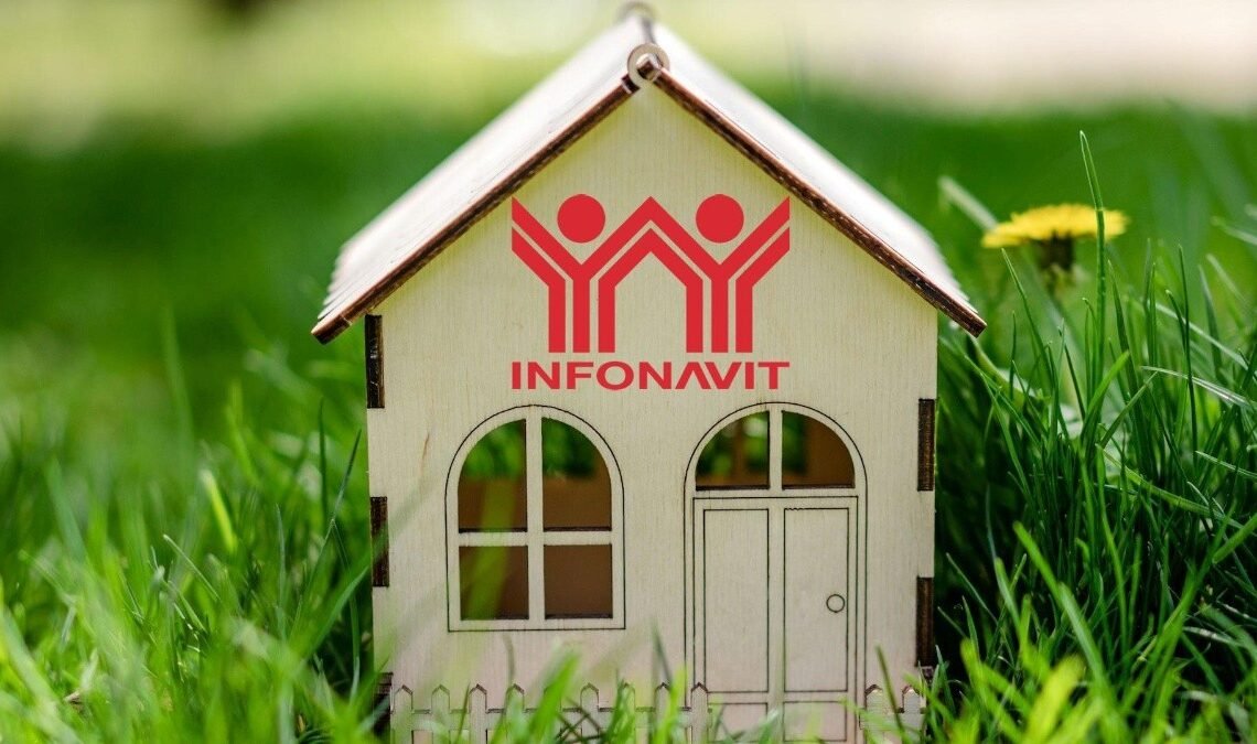 ¿Cuánto tiempo de trabajo necesitas tener para tramitar tu crédito de Infonavit? ¿Cuánto tiempo de trabajo necesitas tener para tramitar tu crédito de Infonavit?