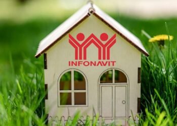 ¿Cuánto tiempo de trabajo necesitas tener para tramitar tu crédito de Infonavit?