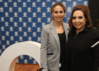 Instituto Francisco Javier Saeta celebra 50 años de ayuda fraterna
