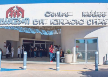 Isssteson mejora servicio subrogado