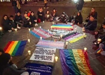 Senado alista reforma para establecer delitos de odio por raza, género, religión o diversidad sexual