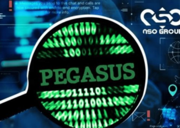 Juez ordena liberar a presunto operador de Pegasus acusado de espionaje