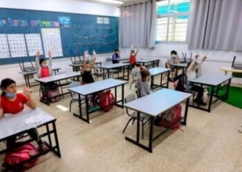 Preinscripciones para educación básica será del 01 al 15 de febrero: SEC