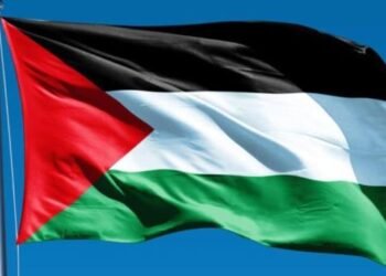 México remite a CPI situación de Palestina para que indague crímenes