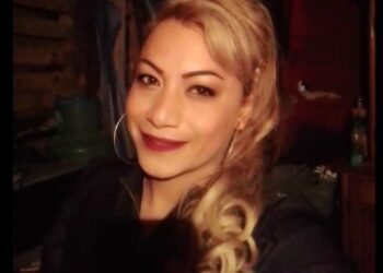 ¿Quién era Miriam Ríos, mujer trans y dirigente municipal de MC asesinada en Michoacán?