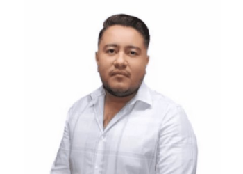Asesinan en ataque armado a regidor panista en Morelos