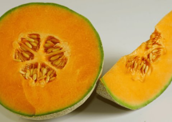 Autoridades descartan presencia de salmonela en melón de Sonora