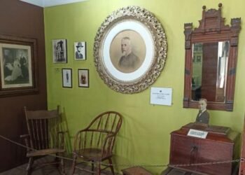 La historia ligada del Museo Costumbrista de Sonora al FAOT