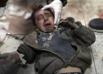 Palestina empieza 2024 con rutina de “bombardeos, masacres y mártires”; Israel retira soldados de Gaza