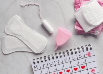 Nuevo León aprueba incapacidad laboral por problemas menstruales