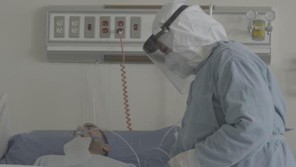 Salud descarta saturación hospitalaria por Covid-19 en México Salud descarta saturación hospitalaria por Covid-19 en México