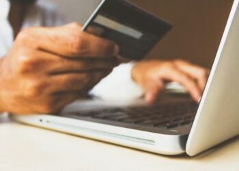 Crecen en Sonora denuncias contra bancos por cargos no reconocidos en 2023