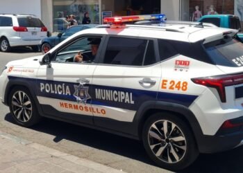 Detención de 450 personas y operativos intensivos durante fin de año: Policía Preventiva