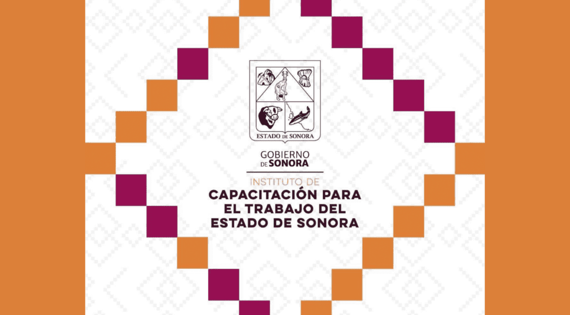 Será sede Sonora de Reunión Nacional de Trabajo ICAT 2024: Icatson