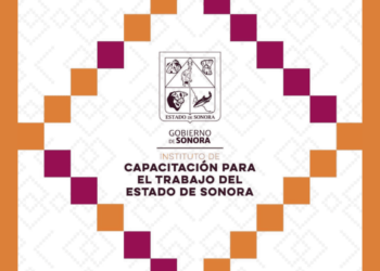 Será sede Sonora de Reunión Nacional de Trabajo ICAT 2024: Icatson