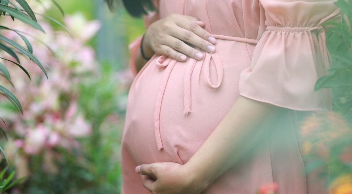 Mujeres de Hermosillo sufrieron violencia obstétrica durante la pandemia: Investigación