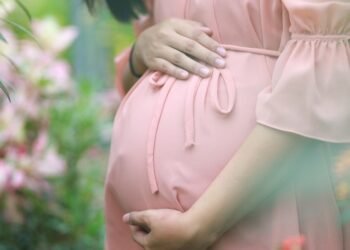 Mujeres de Hermosillo sufrieron violencia obstétrica durante la pandemia: Investigación