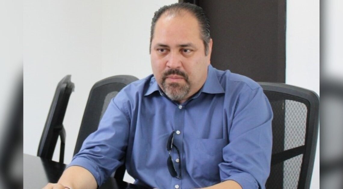 Hermosillo concentrará 40% de escrituras gratuitas: Gallardo Galaz
