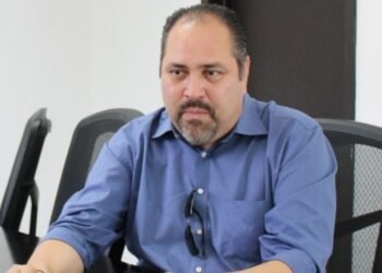 Hermosillo concentrará 40% de escrituras gratuitas: Gallardo Galaz