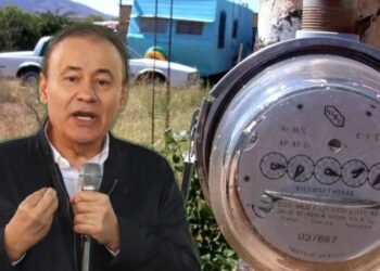 Cerrará Gobierno del Estado acuerdo con CFE para extender subsidio de energía eléctrica
