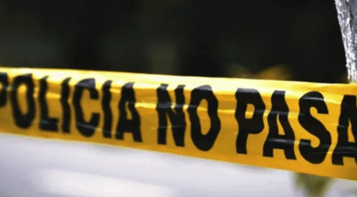 Niña de 7 años con microcefalia muere calcinada al incendiarse su casa en Veracruz; su cuerpo fue encontrado quemado en una mecedora Niña de 7 años con microcefalia muere calcinada al incendiarse su casa en Veracruz; su cuerpo fue encontrado quemado en una mecedora