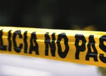 Niña de 7 años con microcefalia muere calcinada al incendiarse su casa en Veracruz; su cuerpo fue encontrado quemado en una mecedora