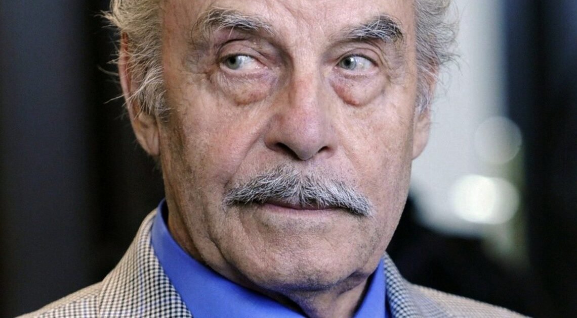 Josef Fritzl, hombre que tuvo 7 hijos con su hija y la mantuvo encerrada en el sótano por 24 años como esclava sexual, podría salir pronto de prisión