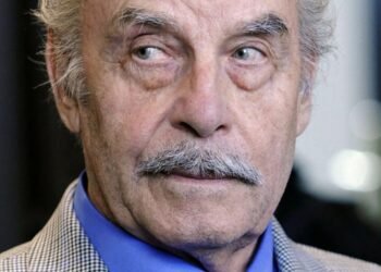 Josef Fritzl, hombre que tuvo 7 hijos con su hija y la mantuvo encerrada en el sótano por 24 años como esclava sexual, podría salir pronto de prisión
