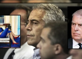 Lista de Jeffrey Epstein: revelan supuesta existencia de videos sexuales de Bill Clinton, el príncipe Andrew y Sir Richard Branson, según documentos judiciales