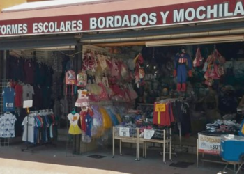 Pymes son las que más sufren la cuesta de enero