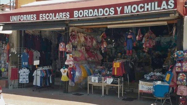 Pymes son las que más sufren la cuesta de enero Pymes son las que más sufren la cuesta de enero