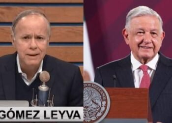 Defienden a Ciro Gómez Leyva ante ataques de AMLO; esto fue lo que le dijo