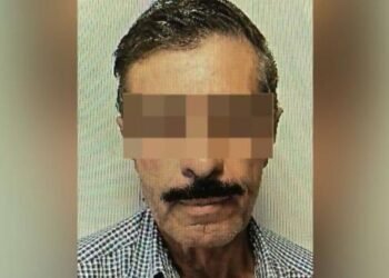 Sentencia a Hilario ‘N’ sería dentro de 3 a 4 meses