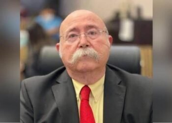 Fallece José Rómulo Félix Gastelum, ex cronista de Hermosillo