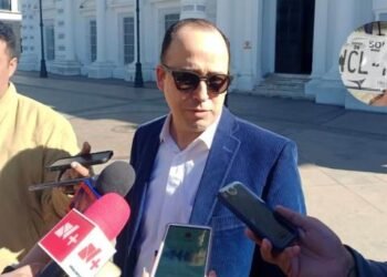 Secretaría de Hacienda espera crecimiento del 25% en revalidación vehícular