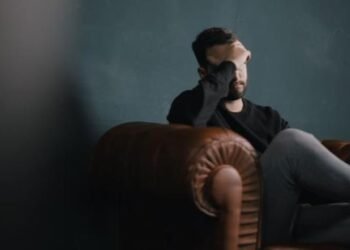 Cuidado de la Salud Mental y Bienestar en el Año Nuevo