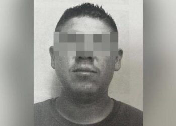 Dan 68 años de cárcel a violador de una menor de edad en Hermosillo