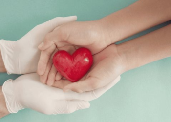 Jóvenes encabezan donación voluntaria de órganos en Sonora