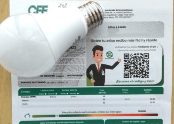 Preocupa impacto de la inflación en costos de energía eléctrica en Sonora